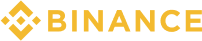 Binance logo