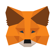 MetaMask logo