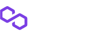 Polygon logo